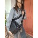New York Black Leather New York Black Leather